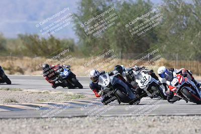 media/Oct-04-2025-CVMA (Sat) [[408bcdd6e4]]/Race 11-Formula 2-CVMA Hooligans-American Thunder/